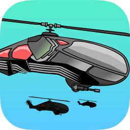 成龙私人飞机空姐简介 - 搜狗应用搜索