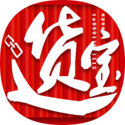 运货宝司机端 生活 App LOGO-APP開箱王