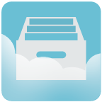 Cloud Agent 工具 App LOGO-APP開箱王