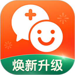 平安好医生