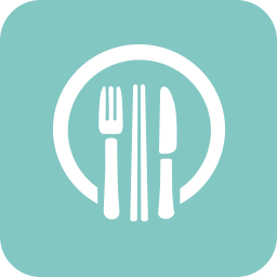 享宴FineDining 生活 App LOGO-APP開箱王