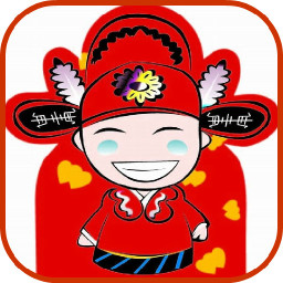 股票入门 教育 App LOGO-APP開箱王