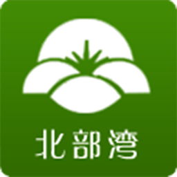 北部湾农业网 新聞 App LOGO-APP開箱王