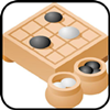 围棋入门 書籍 App LOGO-APP開箱王