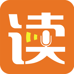 为你读诗 工具 App LOGO-APP開箱王