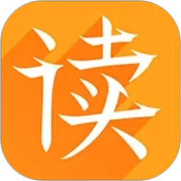 为你诵读