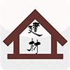 建材 生活 App LOGO-APP開箱王