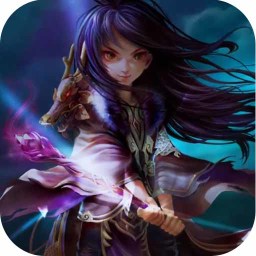 问道仙界 遊戲 App LOGO-APP開箱王