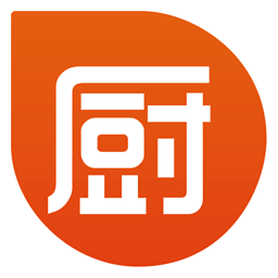 西厨房 生活 App LOGO-APP開箱王