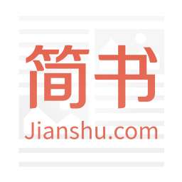 大连办假国外学历学位认证书+σσ:39600088