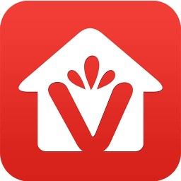 微小店 生活 App LOGO-APP開箱王