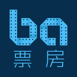 票房吧 社交 App LOGO-APP開箱王