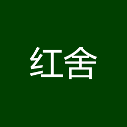 华科党建 教育 App LOGO-APP開箱王