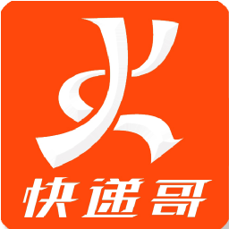 快递哥送货员版 工具 App LOGO-APP開箱王