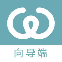 丸子向导端 交通運輸 App LOGO-APP開箱王