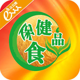 保健食品 生活 App LOGO-APP開箱王