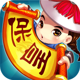 同城游保皇 棋類遊戲 App LOGO-APP開箱王