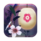 禅宗束缚2(Zen Bound 2) 已付费完整版 v2.2.6.10(附数据包) 休閒 App LOGO-APP開箱王