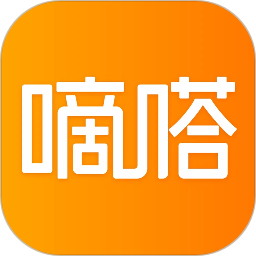 app-Logo