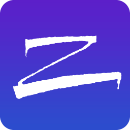 ZERO桌面 工具 App LOGO-APP開箱王
