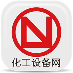 化工设备网 生活 App LOGO-APP開箱王