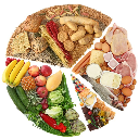 九种食物抗癌能力最强 健康 App LOGO-APP開箱王