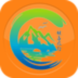 候鸟旅游 旅遊 App LOGO-APP開箱王