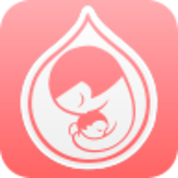 母乳喂养大本营 健康 App LOGO-APP開箱王