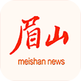 眉山在线 新聞 App LOGO-APP開箱王