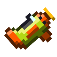 RETRY