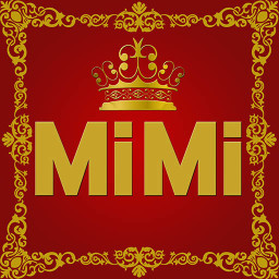 MIMI 攝影 App LOGO-APP開箱王