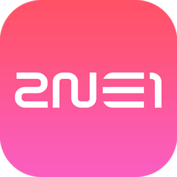 星饭2NE1 娛樂 App LOGO-APP開箱王