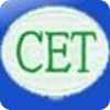 CET4全面攻略 工具 App LOGO-APP開箱王