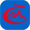 常州户外网 旅遊 App LOGO-APP開箱王