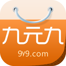 九元九 購物 App LOGO-APP開箱王