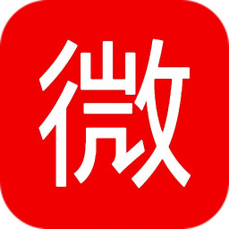 微兼职差事 生活 App LOGO-APP開箱王