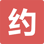 十分约否 攝影 App LOGO-APP開箱王