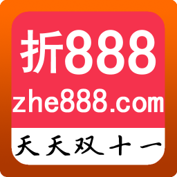 折888 購物 App LOGO-APP開箱王