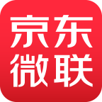 京东微联 生活 App LOGO-APP開箱王