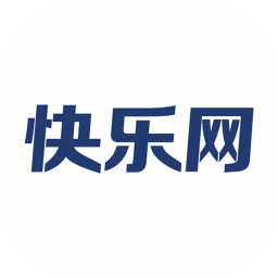 快乐网鸿蒙版