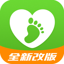 萌宝 教育 App LOGO-APP開箱王