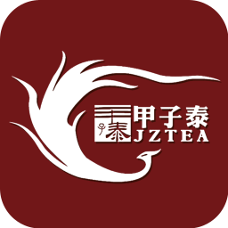 甲子泰 生活 App LOGO-APP開箱王