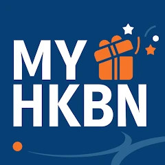 app-Logo