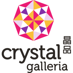 晶品CrystalGalleria 生活 App LOGO-APP開箱王