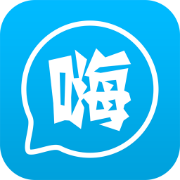 玩嗨 社交 App LOGO-APP開箱王