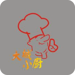 冬季养生汤教程 書籍 App LOGO-APP開箱王