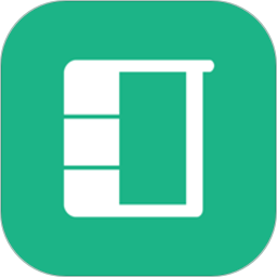 app-Logo