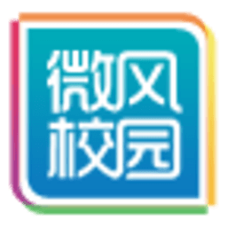 微风校园 社交 App LOGO-APP開箱王