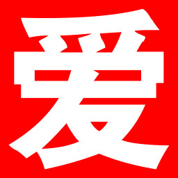 爱情语录 生活 App LOGO-APP開箱王