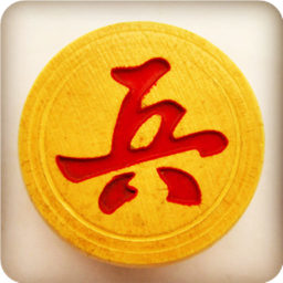 象棋高手快学 書籍 App LOGO-APP開箱王